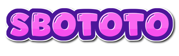 SBOTOTO