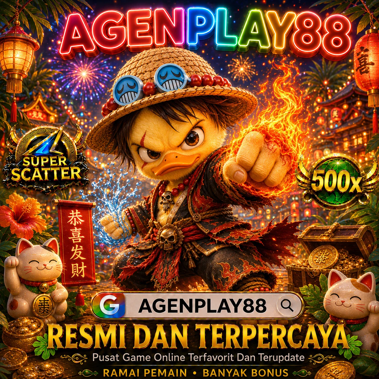 SBOTOTO ▶ Sahabat Bot Online Siap Top Up Diamondmu Kapan Saja — Platform Top Up Game Otomatis 24 Jam Anti Ribet #1 Se-Indonesia 2027